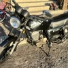 Tczew - Sprzedam Rometa 125