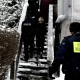 Tczew - Jest tymczasowy areszt dla podejrzanej o zabójstwo 86-latki