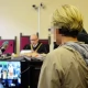 Tczew - Pogryzienie Marysi. Właścicielka psów winna, pół miliona zadośćuczynienia dla dziewczynki!