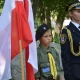 Tczew - Tczew pamięta o bohaterach Powstania Warszawskiego