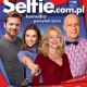 Tczew - SELFIE.COM.PL - sztuka autorstwa Piotra Jaska Jaska
