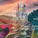 Tczew - Lubisz baśnie i legendy? Posłuchaj do poduszki tych z Kociewia