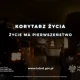 Tczew - Liczy się każda sekunda - korytarz życia zwiększa szanse na uratowanie ofiar