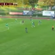 Tczew - Pogoń II Tczew przegrywa w finale Pucharu Polski