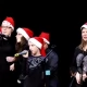 Tczew - Już w sobotę Kiermasz Bożonarodzeniowy