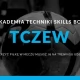 Tczew - Trwa nabór do Akademii Techniki Skills Box Tczew