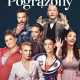 Tczew - Zaręczony pogrążony