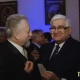 Tczew - Opłatek, kolędy, życzenia - w Pelplinie już świątecznie