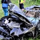 Tczew - Ten rok na naszych drogach jest wyjątkowo tragiczny! Znaczy wzrost ofiar śmiertelnych