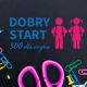 Tczew - Dobry Start. 300 złotych na ucznia czeka