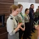 Tczew - Zjazd Zwykły Hufca ZHP w Tczewie