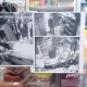 Tczew - "Tych złodziei nie obsługujemy" - sklep udostępnił ich wizerunek. Coś mu grozi?