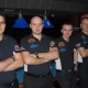 Tczew - Relacja z meczów pierwszej kolejki Polskiej Ligi Bilardowej