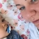 Tczew - Szukała pomocy dla chorego syna. Zamiast karetki może dostać wezwanie do sądu