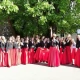 Tczew - Srebrny Cantores Minores