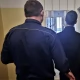 Tczew - 22-latek wpadł na kradzieży, znieważył policjantów i miał narkotyki