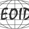 Tczew - GEODETA - USŁUGI GEODEZYJNE - PEŁEN ZAKRES USŁUG
