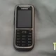 Tczew - Zagubiono telefon Samsung służbowy WAŻNE