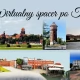 Tczew - Spacer po Tczewie... bez wychodzenia z domu