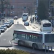 Tczew - W tym roku Meteor zapłaci co najmniej 30 tys. zł z tytułu kar umownych