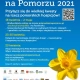 Tczew - Pola Nadziei 2021 na Pomorzu. Trwa wirtualna kwesta na rzecz pomorskich hospicjów
