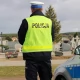 Tczew - Akcja "Znicz". Sprawdź, gdzie zaparkować w rejonie cmentarzy