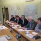 Tczew - 1,3 mln zł na doposażenie sal dydaktycznych