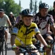 Tczew - 20. Wielki Przejazd Rowerowy. Dołącz do peletonu!