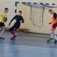 Tczew - Kolejny dzień ferii na sportowo
