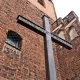 Tczew - Triduum Paschalne. Jak będzie wyglądać w czasie pandemii?