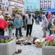 Tczew - Pchli Targ 2012 - galeria zdjęć