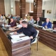 Tczew - Petycja złożona, ale studium dla dawnego poligonu przyjęte