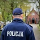 Tczew - Jutro rusza akcja "Znicz"