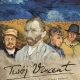 Tczew - Kultura dostępna. "Twój Vincent"