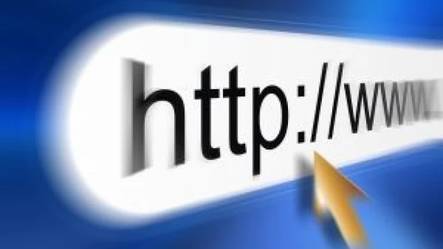 Tczew - Policja radzi, jak korzystaj z bankowości elektronicznej i nie dać się okraść