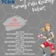Tczew - Ogólnopolski Turniej Piłki Ręcznej Kobiet
