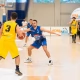 Tczew - DECKA PELPLIN wygrywa z Pogonią Prudnik