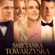 Tczew - Na co do kina? Jest najnowszy film Wood'ego Allena