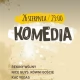 Tczew - Maraton komedii
