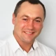 Tczew - Zaginął Marcin Kaźmieruk. ITAKA prosi o pomoc