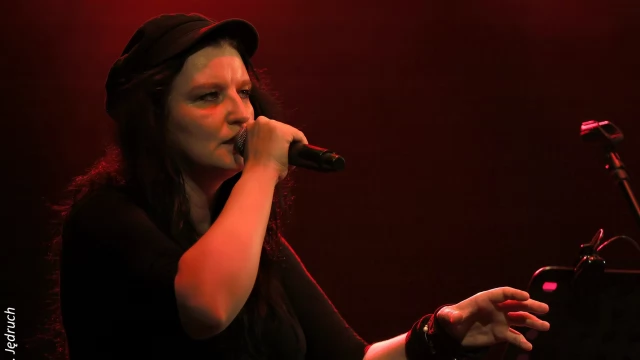 Tczew - Festiwal In Memoriam w obiektywie