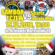Tczew - Zapowiedź meczu ze Spartą Oborniki | POMAGAMY ZWIERZAKOM!