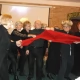 Tczew - Uniwersytet z gościnnymi występami