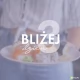 Tczew - BLIŻEJ | środa: spotkanie z dietetyczką, warsztat z robienia sushi