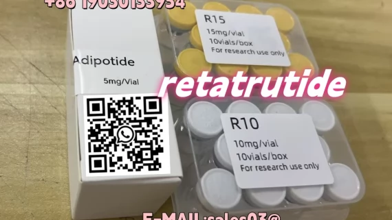 Tczew - Reta Health, Beauty