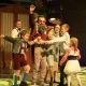 Tczew - Pan Kleks Powrót - musical dla dzieci ONLINE