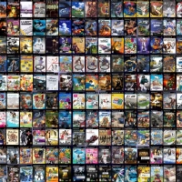 Tczew - Giełda Gier Video: PSP, Xbox, PS3, Nintendo Wii, PS Vita, PS4, Xbox One, Nintendo Switch, PS5, Xbox Series X/S