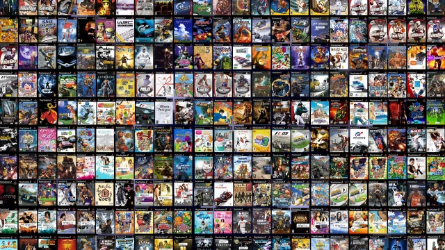 Tczew - Giełda Gier Video: PSP, Xbox, PS3, Nintendo Wii, PS Vita, PS4, Xbox One, Nintendo Switch, PS5, Xbox Series X/S