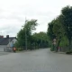 Tczew - Jeszcze go nie ma - ale propozycje nazw już są. Rondo Mazowieckiego czy Ofiar Katynia?