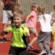 Tczew - To koniec sportowego lata. Ponad tysiąc dzieciaków wypoczywało pod koszem